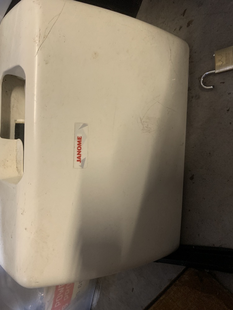 Storage King Penrith Storage Facility Unit auction IB-1693