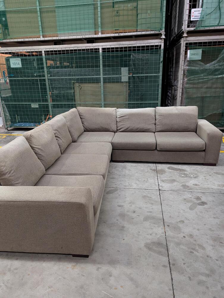 Containaway Self Storage Greenacre Storage Unit auction IB-4415