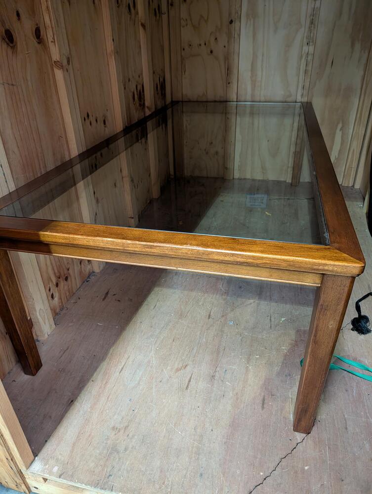 Containaway Self Storage Greenacre Storage Facility Unit auction IB-4415