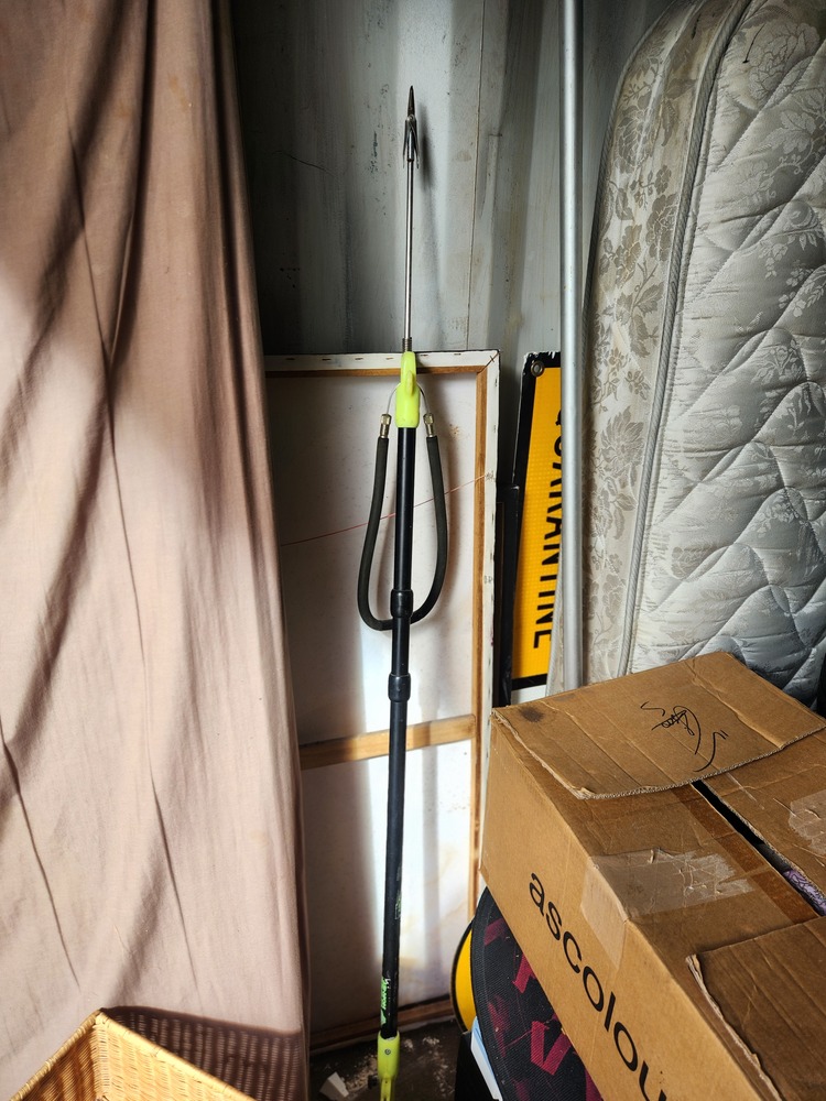 Aussie Container Storage -  Molendinar Self Storage Unit auction IB-6794