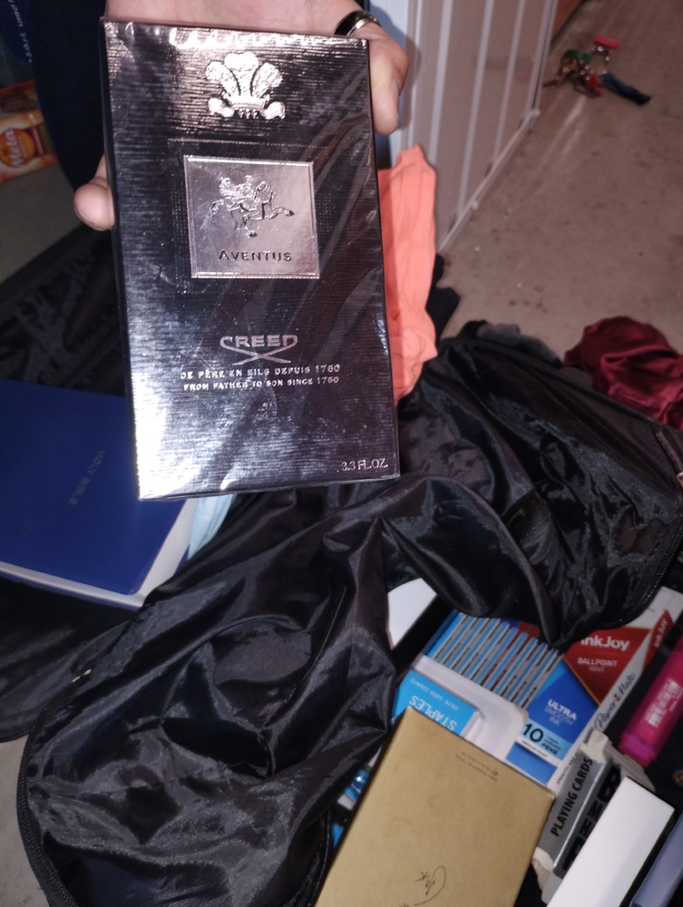 Kennards Self Storage Moorebank Storage Unit auction IB-1462