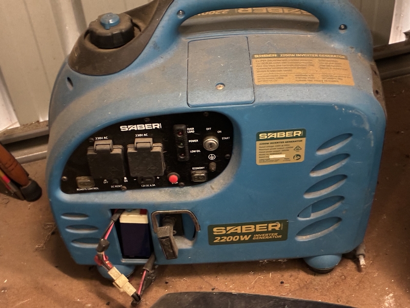 Storage Choice Ipswich  Storage Unit Auction auction IB-8630