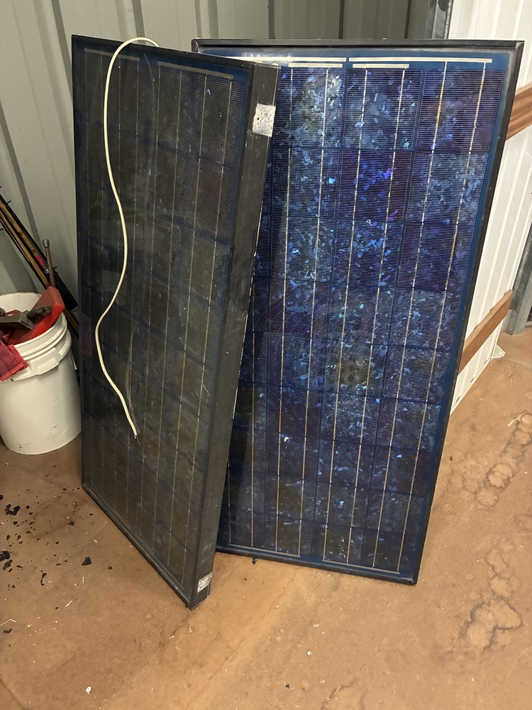 Storage Choice Ipswich  Storage Unit Auction auction IB-8630