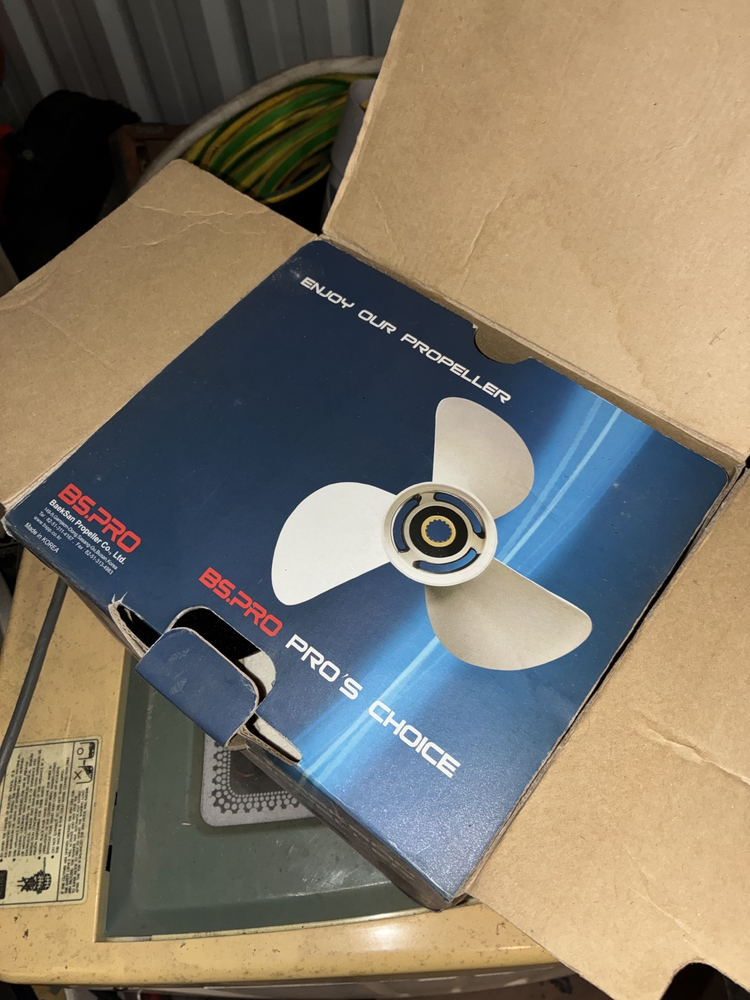 Storage Choice Ipswich  Storage Shed Auctions auction IB-8630