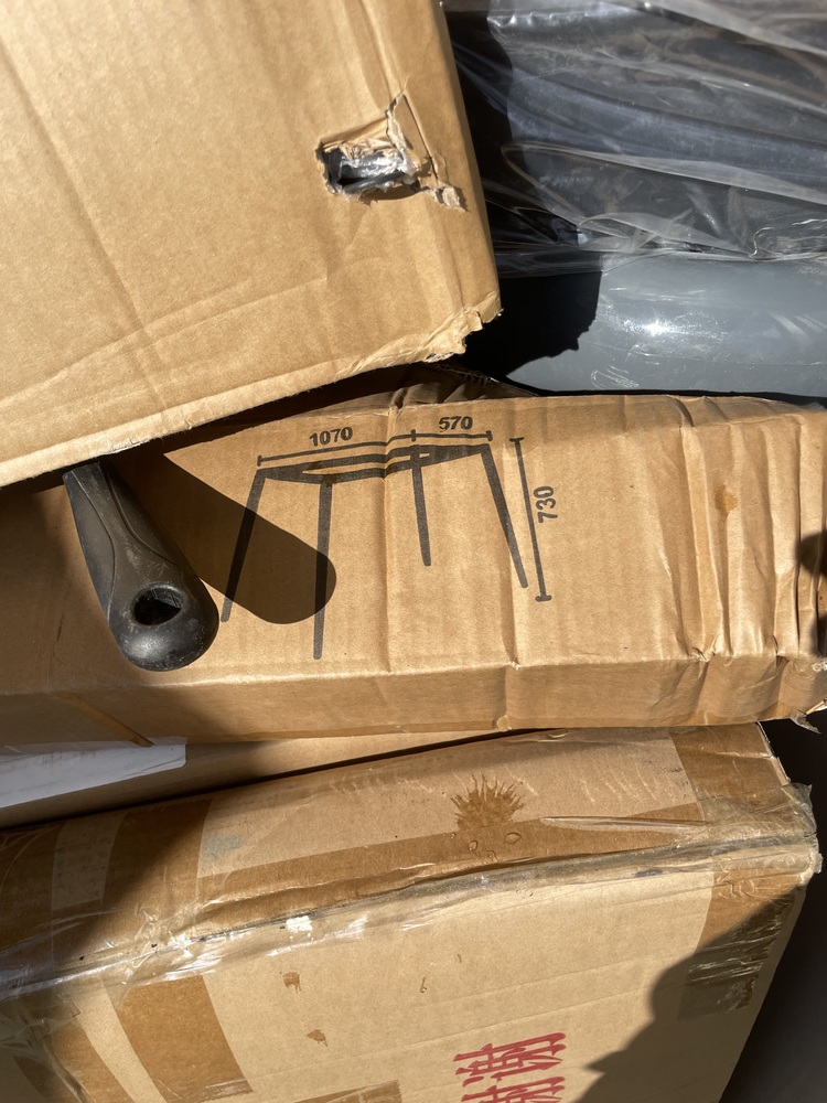 Storage Land Archerfield Self Storage auction IB-8281