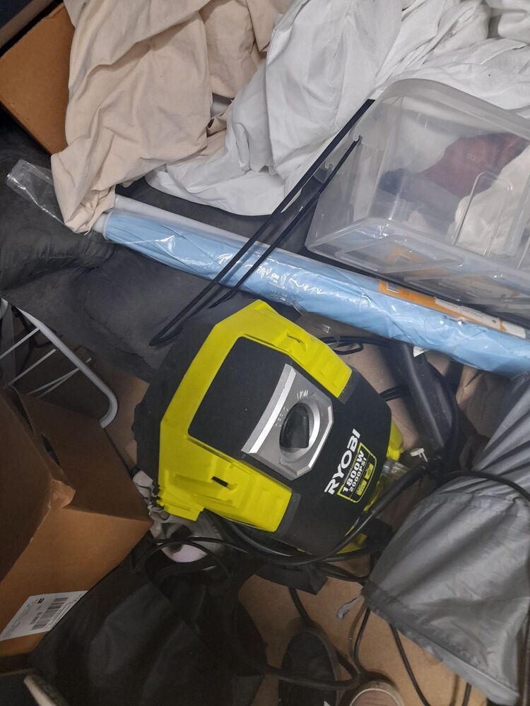 Storage King Coburg North Storage Facility Unit auction IB-2268