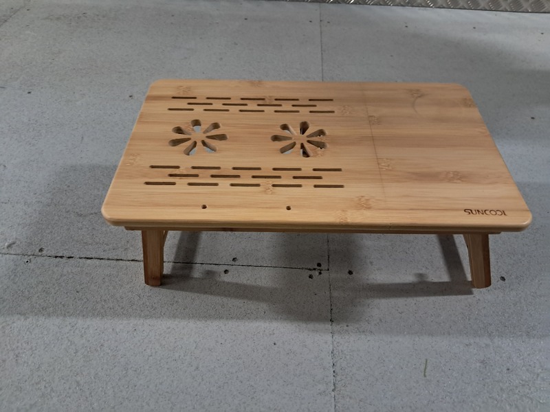 Storage King Woolloongabba Storage centre Auctions auction IB-6098