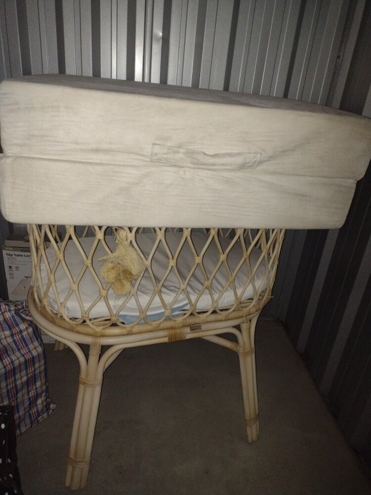 Kennards Self Storage Kingsgrove Storage Facility Unit auction IB-2300