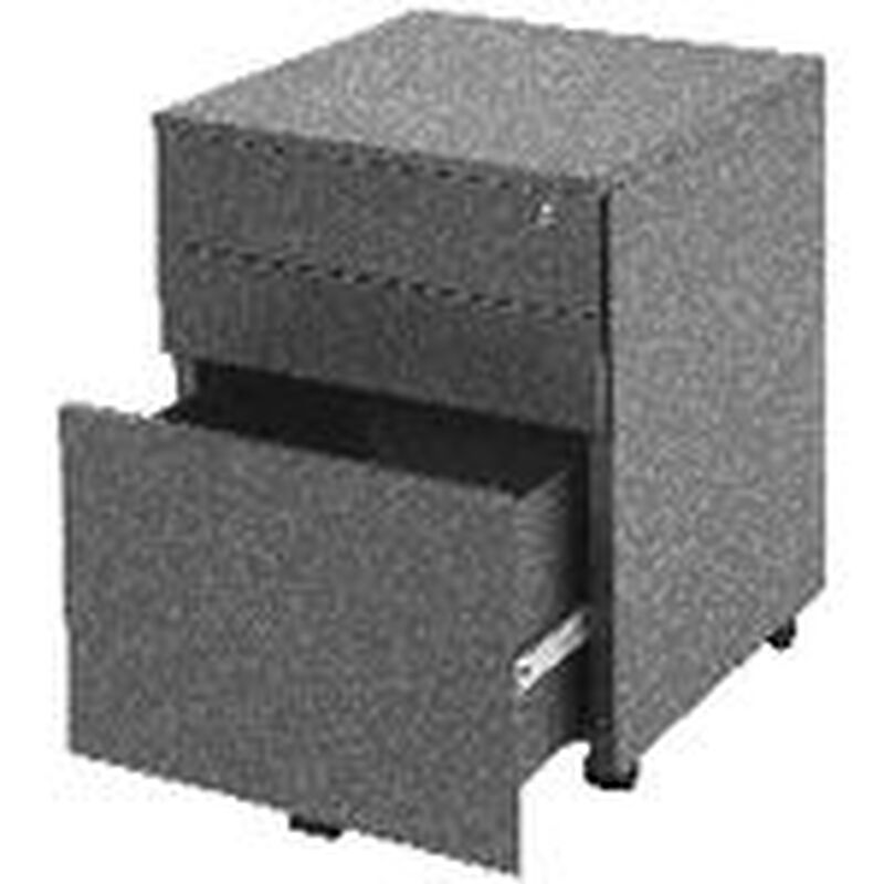 Storage King Dee Why Bid on Storage auction IB-5593
