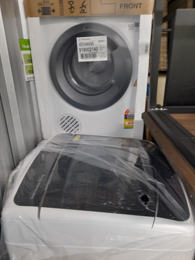 Roomia Self Storage Beverley AustraliaÂ Storage Auctions auction IB-7610