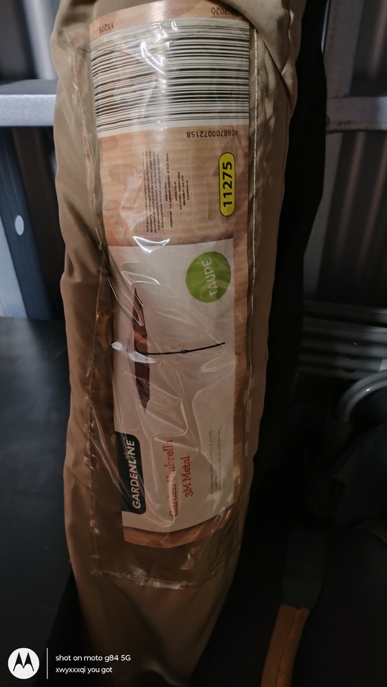 Kennards Self Storage Browns Plains Storage Unit auction IB-4025