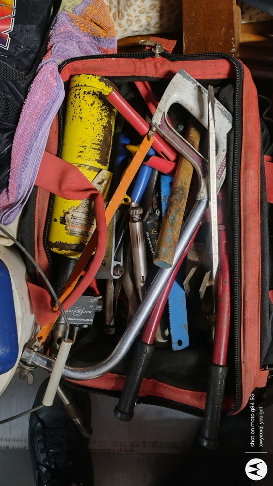 Kennards Self Storage Browns Plains Bid on Storage auction IB-4025