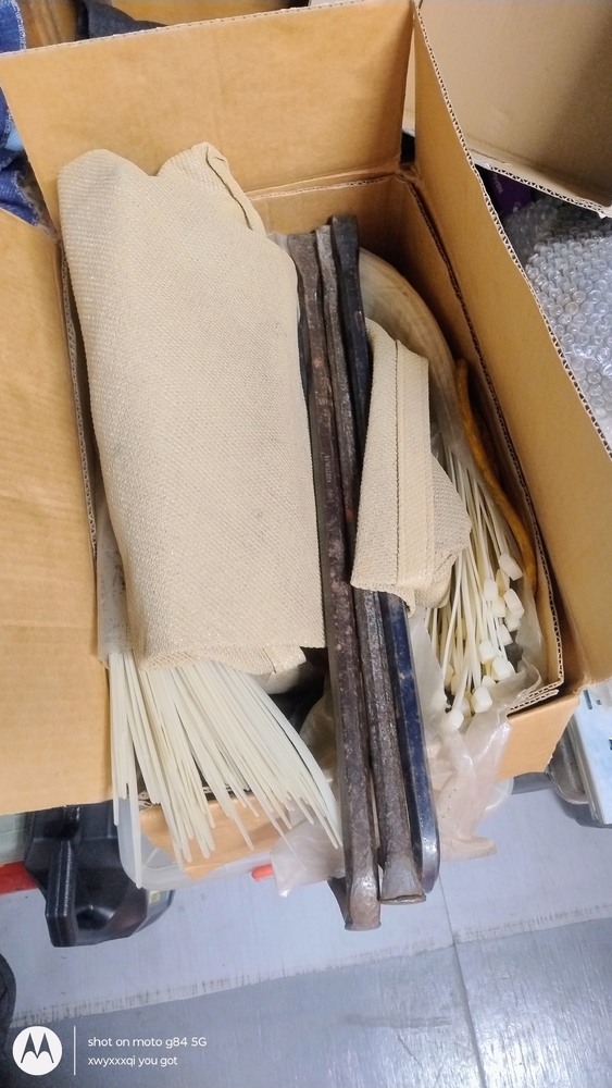 Kennards Self Storage Browns Plains Self Storage Auctions Australia auction IB-4025