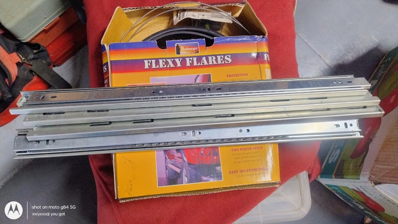 Kennards Self Storage Browns Plains Storage Shed Auctions auction IB-4025
