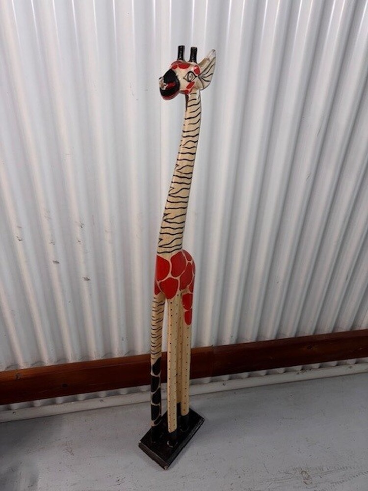 Storage Choice Coopers Plains Abandoned Self Storage Auctions auction IB-8365