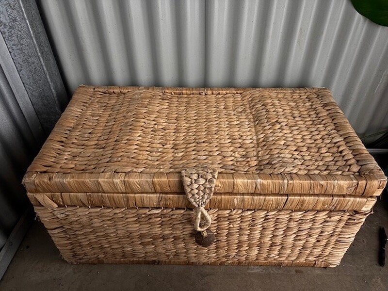 Storage Choice Coopers Plains Storage lock up Auctions auction IB-8365