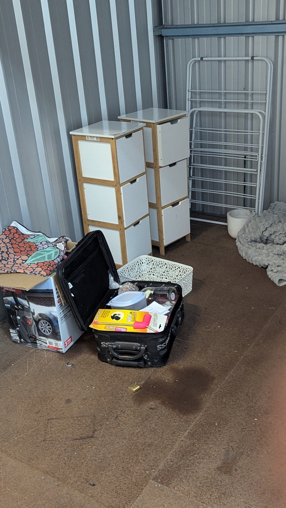Storage King Acacia Ridge Storage
Storage Unit
Storage Facility Unit
Self Storage Unit
Self Storage
Self Storage Facility Unit
Bid on Storage Unit
Bid on Storage
Bid on Self Storage Unit
Abandoned Self Storage Auctions
Abandoned Storage Auctions
Abandoned Storage centre Auctions
Abandoned Storage garage Auctions
Abandoned Storage shed Auctions
Abandoned Storage Unit Auctions
AustraliaÂ Storage Auctions
Self Storage Auctions Australia
Self Storage Auctions
Storage Auctions
Storage centre Auctions
Storage Facility Auctions
Storage garage Auctions
Storage lock up Auctions
Storage Shed Auctions
Storage Unit Auction auction IB-6916