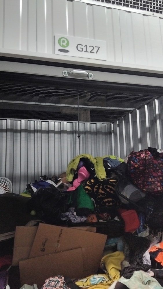 Roomia Self Storage St Marys NSW Storage
Storage Unit
Storage Facility Unit
Self Storage Unit
Self Storage
Self Storage Facility Unit
Bid on Storage Unit
Bid on Storage
Bid on Self Storage Unit
Abandoned Self Storage Auctions
Abandoned Storage Auctions
Abandoned Storage centre Auctions
Abandoned Storage garage Auctions
Abandoned Storage shed Auctions
Abandoned Storage Unit Auctions
AustraliaÂ Storage Auctions
Self Storage Auctions Australia
Self Storage Auctions
Storage Auctions
Storage centre Auctions
Storage Facility Auctions
Storage garage Auctions
Storage lock up Auctions
Storage Shed Auctions
Storage Unit Auction auction IB-4822 110